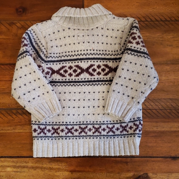 H&M sweater - Picture 5 of 5